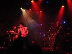 DSC_9398low.JPG