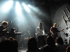 DSC_9811low.JPG