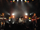 DSC_9903low.JPG
