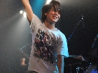 DSC_8166.JPG